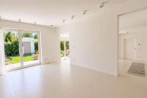 Außergewöhnliches Parkanwesen mit Indoor-Pool, Büroeinheit und Großgarage in Neuenheim – Hainsbachweg 9, 69120 Handschuhsheim, Heidelberg – Vorschaubild 47