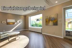 Reihenendhaus mit Modernisierungsbedarf in St. Gertrud – Lübeck – Vorschaubild 13