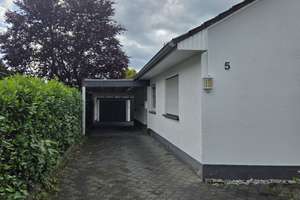 379000 €  VB – Die vollständige Adresse der Immobilie erhältst du vom Anbieter., 51588 Nümbrecht – Vorschaubild 2