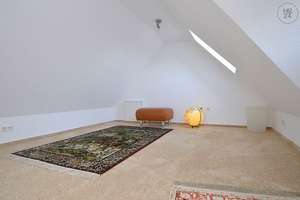 Hochwertig möblierte Maisonette Wohnung mit Terrasse und Internet in Wiesbaden-Aukamm – Die vollständige Adresse der Immobilie erhältst du vom Anbieter., 65189 Nordost, Wiesbaden – Vorschaubild 5