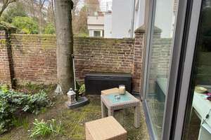 Property thumbnail 17