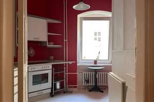 Property thumbnail 6