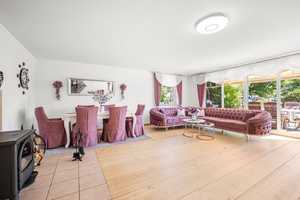 Familie. Erholung. Rendite. – Nordwestmecklenburg (Kreis) – Vorschaubild 8