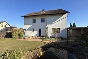 VERKAUFT! Vielseitiges Zwei-/Dreifamilienhaus in Löhne-Obernbeck! – Herford (Kreis) – Vorschaubild 24