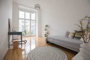 Property thumbnail 16