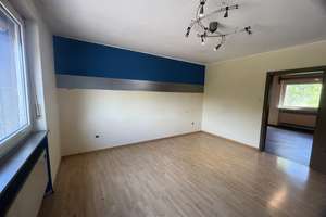 Platz für die ganze Familie - Zweifamilienhaus mit Garten & Stellplätzen – Brunnenstraße 19, 66887 Rammelsbach – Vorschaubild 19