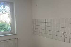 Barrierefreie, seniorengerechte 2-Zimmer-Wohnung mit Balkon in Wehringhausen – Siemensstraße 16-18, 58089 Wehringhausen, Hagen – Vorschaubild 20