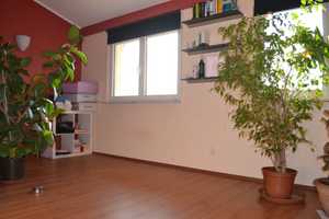 Familienfreundliches Reihenhaus in Lorsch Asturien – Thymianplatz 3, 64653 Bergstraße (Kreis) – Vorschaubild 3