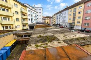 DUVE: 5% RENDITE! Nachh. Wertanlage in Pforzheim - 2,5 Zim.-WHG in beliebter Lage – Die vollständige Adresse der Immobilie erhältst du vom Anbieter., 75175 Au, Pforzheim – Vorschaubild 24