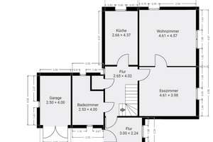 Property thumbnail 23