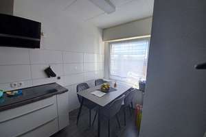 Zweifamilienhaus -langfristig vermietet - in Oberhausen-Rothebusch! – Die vollständige Adresse der Immobilie erhältst du vom Anbieter., 46117 Osterfeld-Ost, Oberhausen – Vorschaubild 7