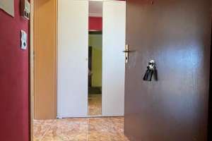 Wohnen mit Charakter: Einzimmerwohnung in Erlangen-Büchenbach – 91056 Büchenbach Nord, Erlangen – Vorschaubild 3