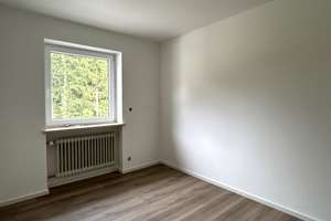 Modernisiertes Reihenmittelhaus mit Garten in ruhiger Wohnlage von Kaufbeuren - Neugablonz – Die vollständige Adresse der Immobilie erhältst du vom Anbieter., 87600 Neugablonz, Kaufbeuren – Vorschaubild 13