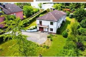 Bestlage mit Zukunft! Sanierungsobjekt oder Neubau – Sie entscheiden – Dingolfing-Landau (Kreis) – Vorschaubild 1