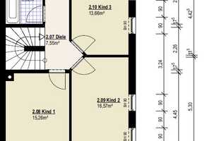 Property thumbnail 19