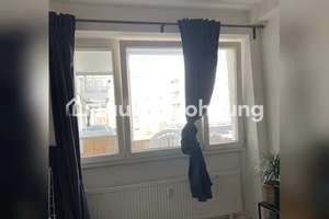 Tauschwohnung: 2 Zimmer Wohnung nähe Frankfurter Allee S+U – Die vollständige Adresse der Immobilie erhältst du vom Anbieter., 10367 Lichtenberg (Ortsteil), Berlin – Vorschaubild 12