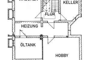 Exclusives Architektenhaus mit knapp 2000 m² Grundstück, ELW, Bergblick - von privat – Die vollständige Adresse der Immobilie erhältst du vom Anbieter., 83308 Trostberg – Vorschaubild 19