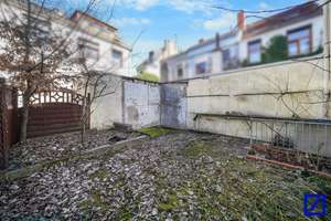 Property thumbnail 12