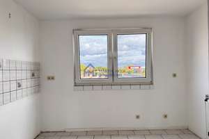 Schöne 2-Zimmer-Dachgeschosswohnung in ruhiger Lage von Mönchengladbach – Schleswiger Str. 24, 41068 Waldhausen, Mönchengladbach – Vorschaubild 11