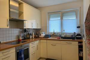 Attraktives 4-Zimmer-Reihenendhaus mit EBK in Liederbach am Taunus – Die vollständige Adresse der Immobilie erhältst du vom Anbieter., 65835 Liederbach am Taunus – Vorschaubild 7