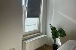 1-Zimmer Wohnung in der Altstadt Regensburg – Engelburgergasse 20, 93047 Innenstadt, Regensburg – Vorschaubild 8