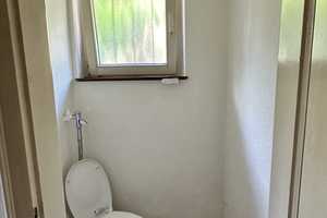 *Einfamilienhaus in Süd-Halbhöhenlage von Calw* 1188m² Grundstück/Garage * S-Bahn Anschluss ab 2025* – Calw (Kreis) – Vorschaubild 23