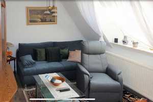 Ein Zuhause zum Wohlfühlen: Gepflegtes Mehrfamilienhaus in zentraler und ruhiger Lage von Cuxhaven – Cuxhaven (Kreis) – Vorschaubild 7