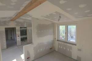 Erstbezug: Lichtdurchflutetes Loft im Grünen - mit Stellplatz, begehbarer Kleiderschrank – Die vollständige Adresse der Immobilie erhältst du vom Anbieter., 56077 Niederberg, Koblenz – Vorschaubild 4