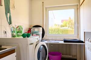 Traumhaftes Einfamilienhaus mit Panoramablick – Die vollständige Adresse der Immobilie erhältst du vom Anbieter., 71576 Burgstetten – Vorschaubild 25