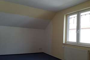 Schönes Haus mit vier Zimmern in Goslar (Kreis), Langelsheim – Glückaufstr 33a, 38685 Langelsheim – Vorschaubild 18