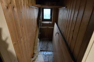 Reihenmittelhaus mit Garten zu verkaufen. – Die vollständige Adresse der Immobilie erhältst du vom Anbieter., 26384 Heppens, Wilhelmshaven – Vorschaubild 20