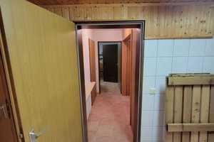 6-Zimmer-Doppelhaushälfte in Essen Frillendorf – Essen – Vorschaubild 41