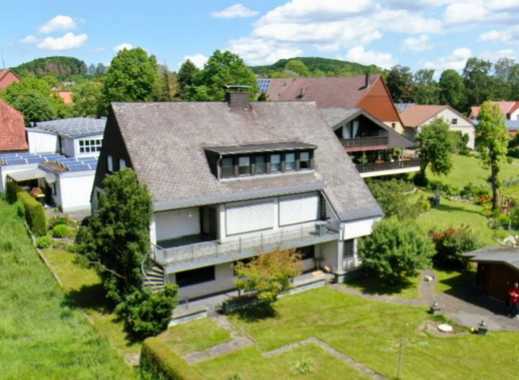 Haus Kaufen In Paderborn Kreis Immobilienscout24