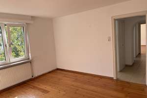 2-Zimmer-Wohnung in Heidelberg-Neuenheim – 69120 Neuenheim, Heidelberg – Vorschaubild 14