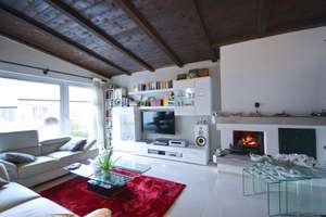 Modernisiertes Einfamilienhaus mit Garage, Garten und Teilkeller – Die vollständige Adresse der Immobilie erhältst du vom Anbieter., 23569 Kücknitz, Lübeck – Vorschaubild 28