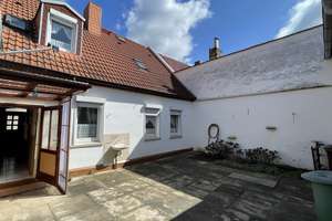 Ihr neues zu Hause!  – Die vollständige Adresse der Immobilie erhältst du vom Anbieter., 39439 Güsten – Vorschaubild 2