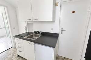 2-Zimmer-Studiowohnung in Ohmenhausen – Betzinger Straße 54, 72770 Ohmenhausen, Reutlingen – Vorschaubild 2
