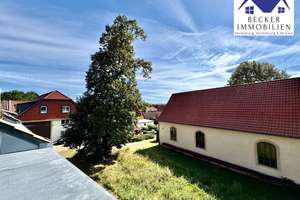 Einzigartige Maisonette-Loft-Wohnung im Q-Stall – Alte Kirchstr. 6, 38126 Südstadt-Rautheim-Mascherode, Braunschweig – Vorschaubild 42
