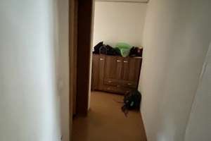 Große 3-Zimmer-Wohnung mit zwei Bädern und Gäste-WC – Die vollständige Adresse der Immobilie erhältst du vom Anbieter., 44866 Günnigfeld, Bochum – Vorschaubild 12
