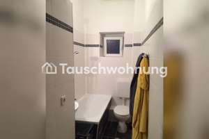 Tauschwohnung: Suche 2-Zimmer-Wohnung in Berlin Charlottenburg zum Tausch – Die vollständige Adresse der Immobilie erhältst du vom Anbieter., 12051 Neukölln (Ortsteil), Berlin – Vorschaubild 8