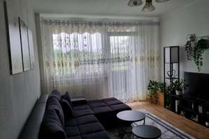 Striesen-Süd: 2-Zimmer-Wohnung mit Balkon und Einbauküche – Die vollständige Adresse der Immobilie erhältst du vom Anbieter., 1309 Striesen-Süd, Dresden – Vorschaubild 11