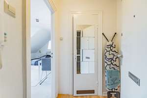 1-Zimmer Wohnung in Alsternähe – Ifflandstraße 62b, 22087 Hohenfelde, Hamburg – Vorschaubild 14
