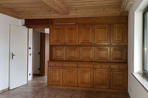 Ein Juwel zur Selbstverwirklichung gesucht? – Die vollständige Adresse der Immobilie erhältst du vom Anbieter., 35789 Weilmünster – Vorschaubild 32