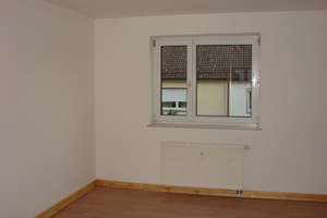 1-Zimmer Wohnung im 1. OG in Augsburg-Oberhausen – Kreutzerstraße 9, 86154 Oberhausen-Süd, Augsburg – Vorschaubild 2
