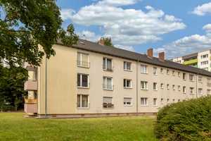Super Gelegenheit: Bezugsfreie 2-Zimmer-Wohnung in Zollstock für Selbstnutzer oder Kapitalanlege – Köln – Vorschaubild 10