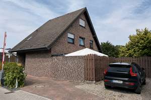 Im Herzen von Geldern: Freistehendes Einfamilienhaus mit zwei Stellplätzen – Die vollständige Adresse der Immobilie erhältst du vom Anbieter., 47608 Geldern – Vorschaubild 22