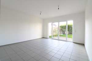 Platz für die ganze Familie - Doppelhaushälfte in Mainz-Kostheim – Dornfelderweg 12, 55246 Wiesbaden – Vorschaubild 6