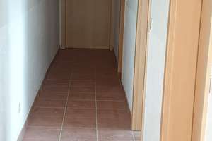 Zuhause mit 3 Zimmern in Trier-Kernscheid – Jakob Kneip Str. 15 a, 54296 Kernscheid, Trier – Vorschaubild 4