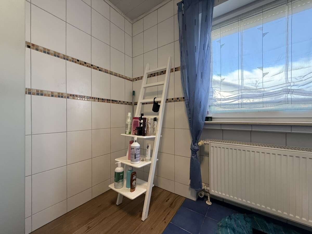 Immobilie in Obernburg am Main - Ideal für Familien - Einliegerwohnung zur Vermietung - Bild 9