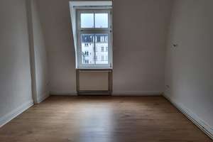Günstige , helle 1 Zi. Wohnung!!! – Die vollständige Adresse der Immobilie erhältst du vom Anbieter., 42277 Oberbarmen, Wuppertal – Vorschaubild 4
